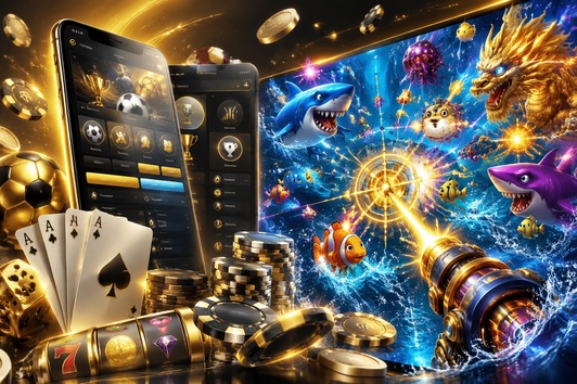 gb99k