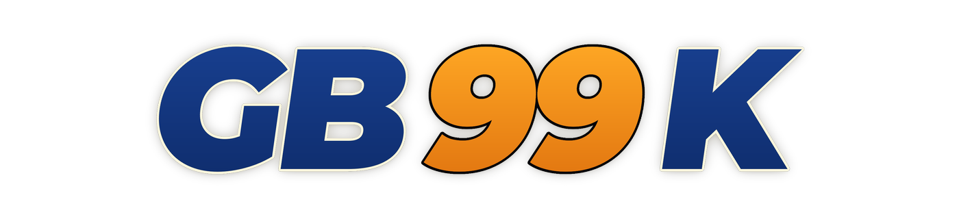 gb99k